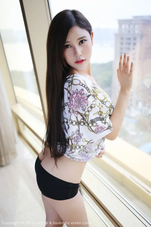 Vol. 0139 Milk楚楚(64P)