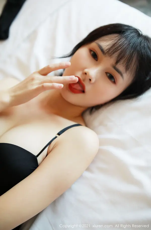 Vol. 04185 墨韩(67P)