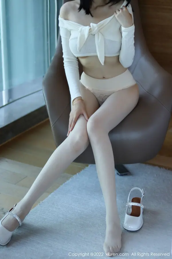 Vol. 05598 玥儿玥er(58P)