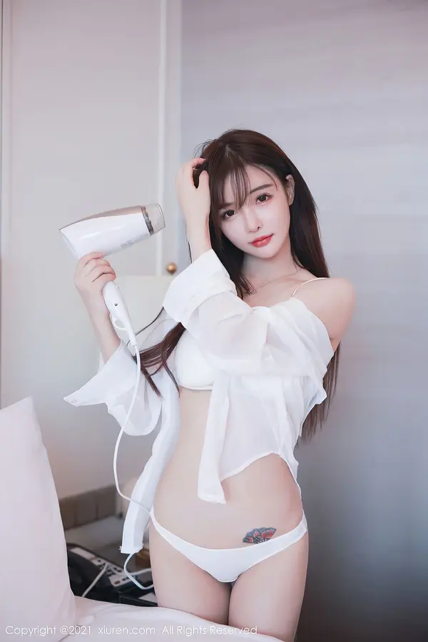 Vol. 03064 南初妹妹(51P)