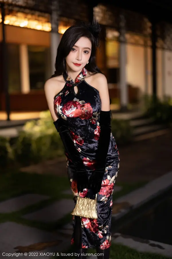 Vol. 0909 王馨瑶yanni(91P)
