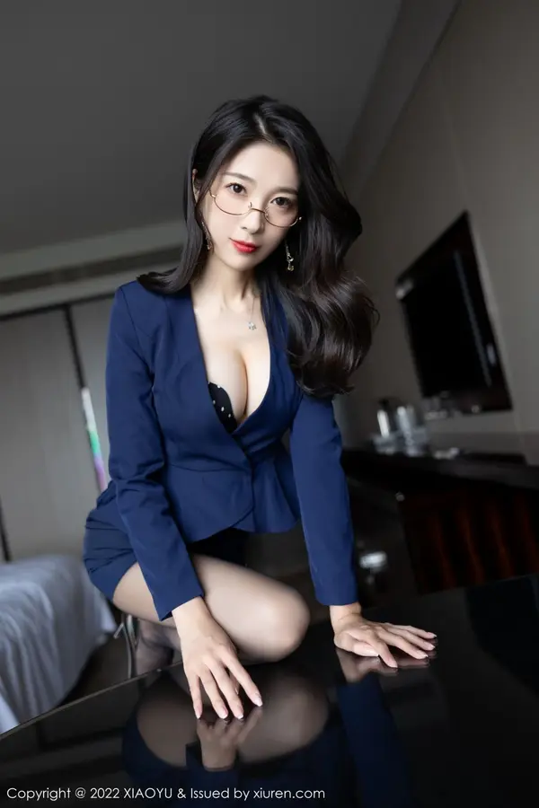 Vol. 0793 林乐一(86P)