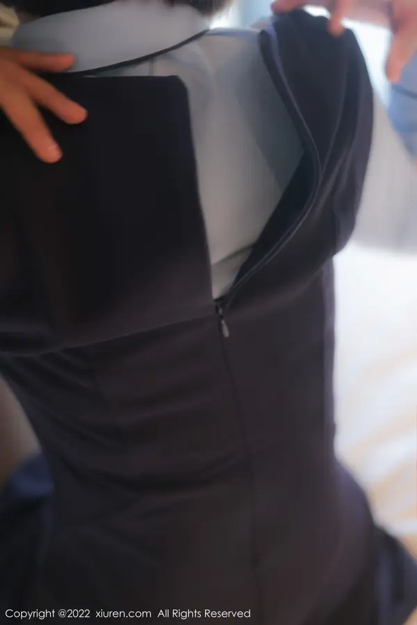 Vol. 05727 宋愉愉(86P)