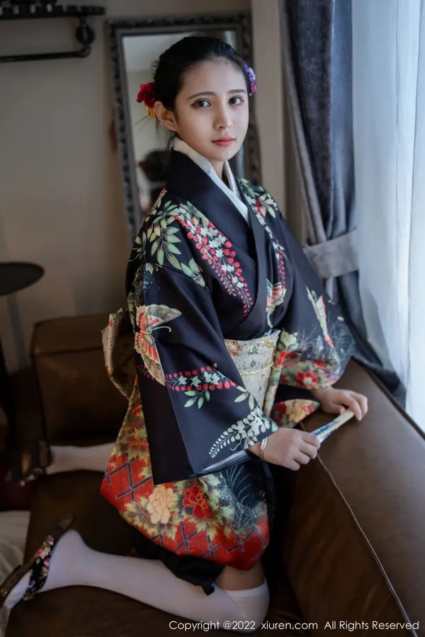 Vol. 05309 久久Aimee(63P)