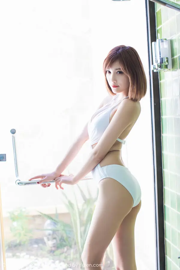 Vol. 0169 杨晨晨sugar(46P)