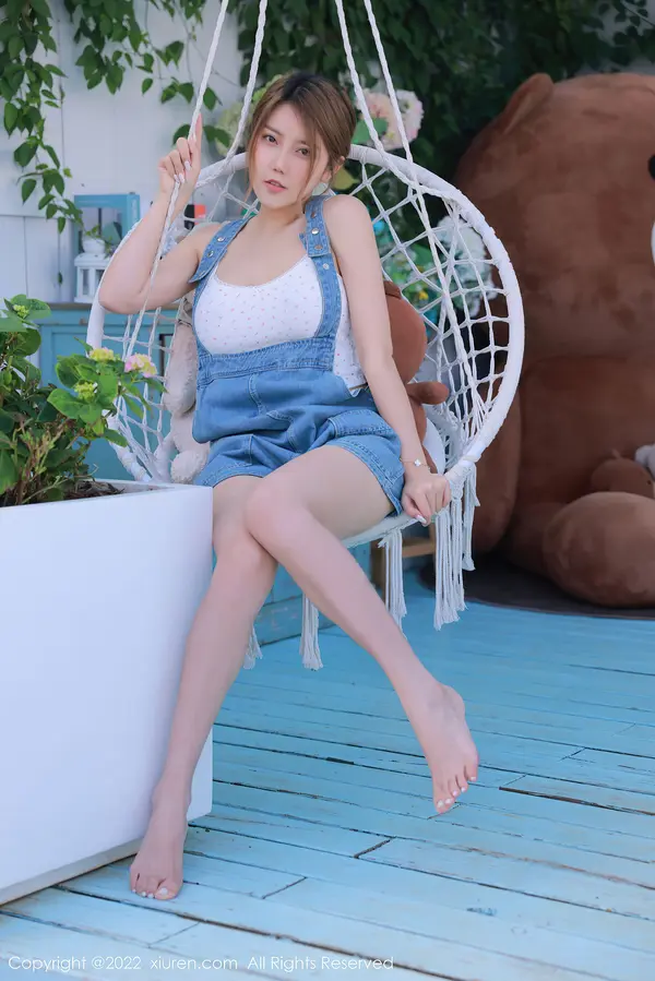 Vol. 04922 sugar糖酒酒(63P)