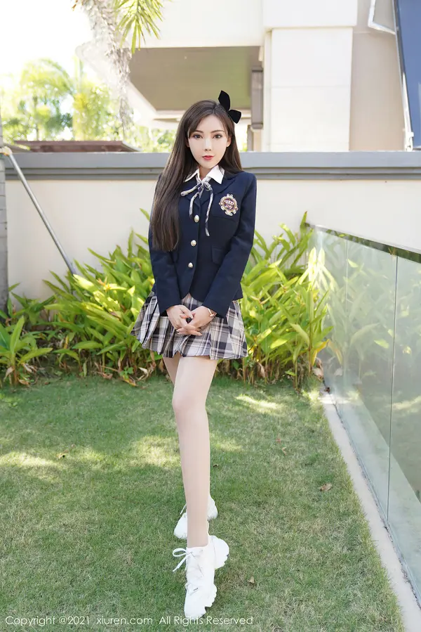 Vol. 03523 萌汉药baby(64P)