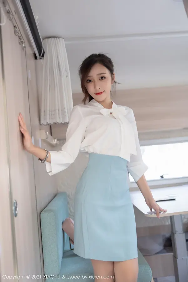 Vol. 0635 王馨瑶yanni(99P)