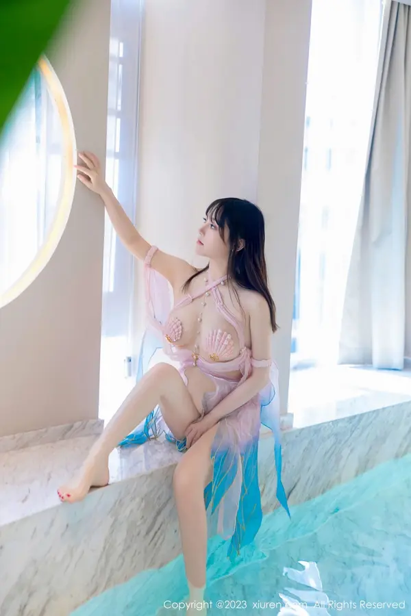 Vol. 07650 豆瓣酱(78P)