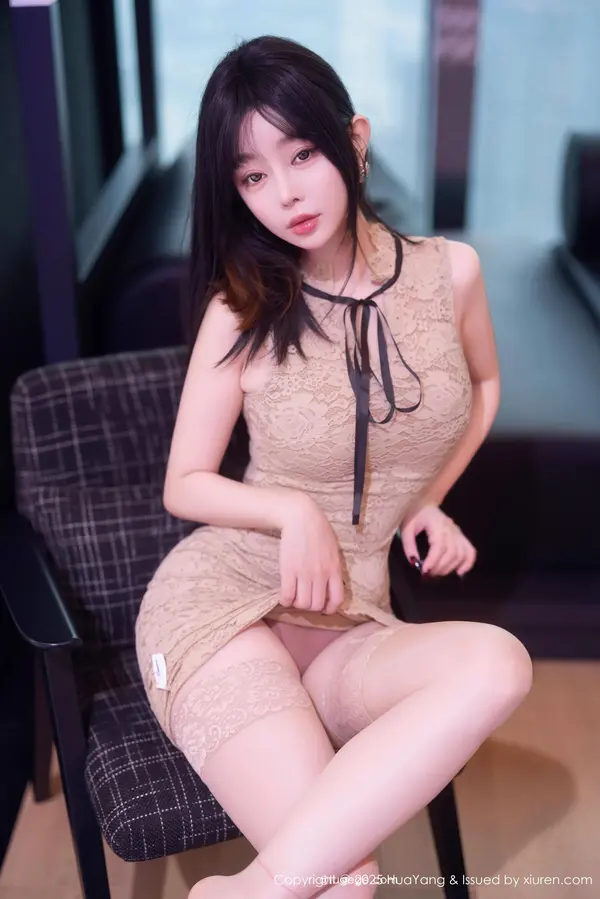 Vol. 0632 王雨纯(83P)