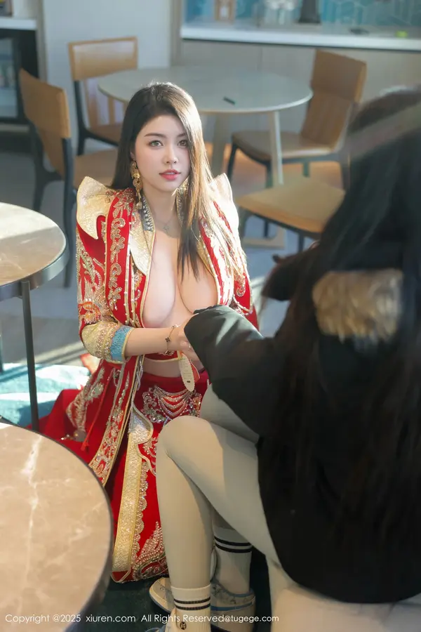 Vol. 09869 林若凡F(75P)