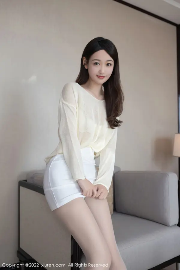 Vol. 04884 唐安琪(81P)