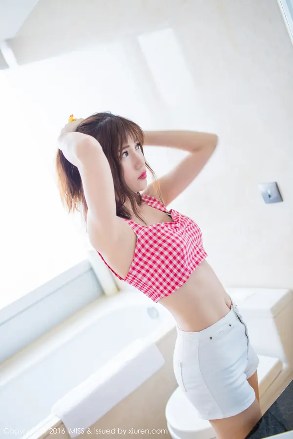 Vol. 0072 Sandy陈天扬(54P)-妹子录-美女图片|美女写真 专注超高清美女图片分享网站