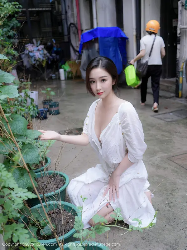 Vol. 10603 楠芝(78P)