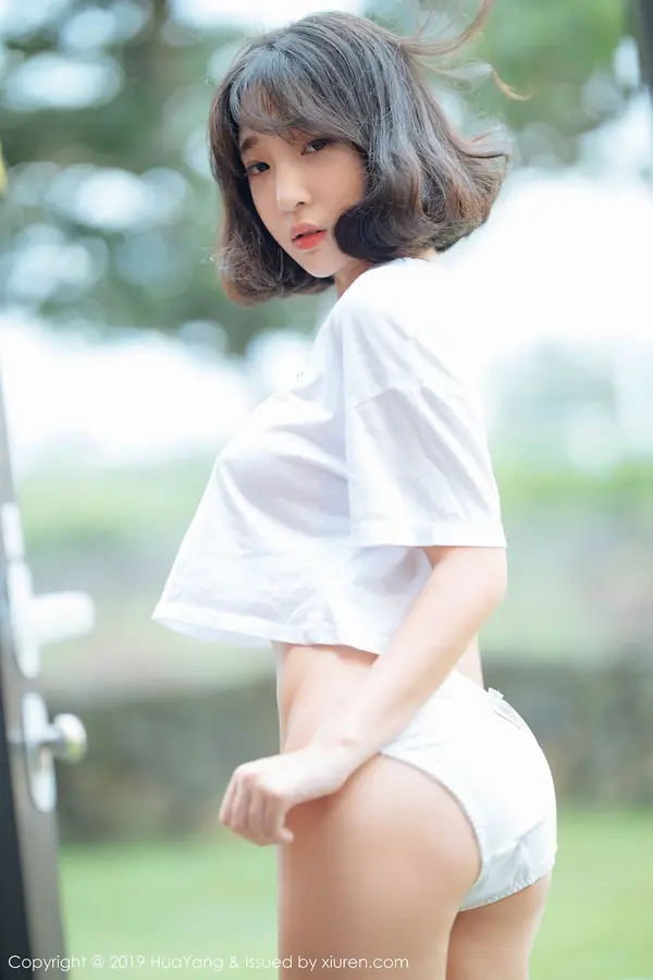 Vol. 0109 模特_卿卿(46P)