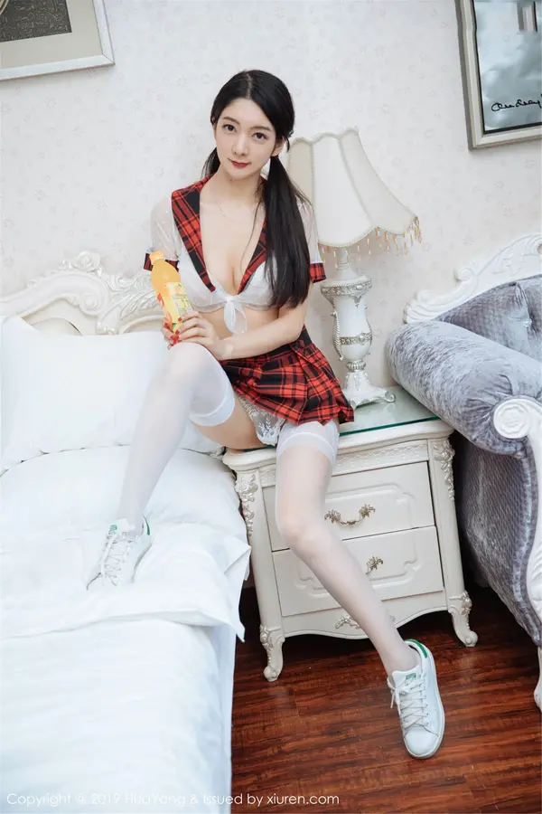 Vol. 0137 Angela喜欢猫(48P)