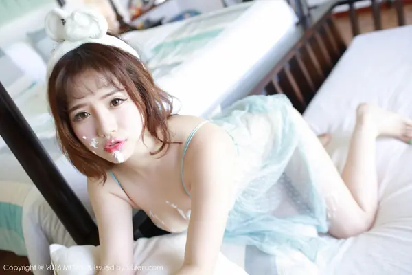 Vol. 0049 徐cake(52P)