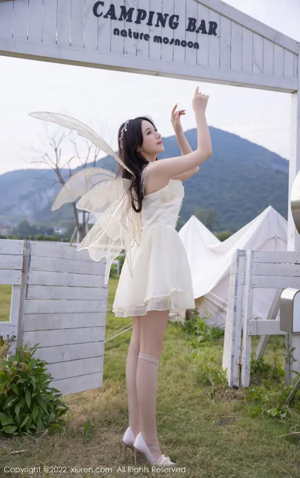 Vol. 05715 鱼子酱Fish(83P)