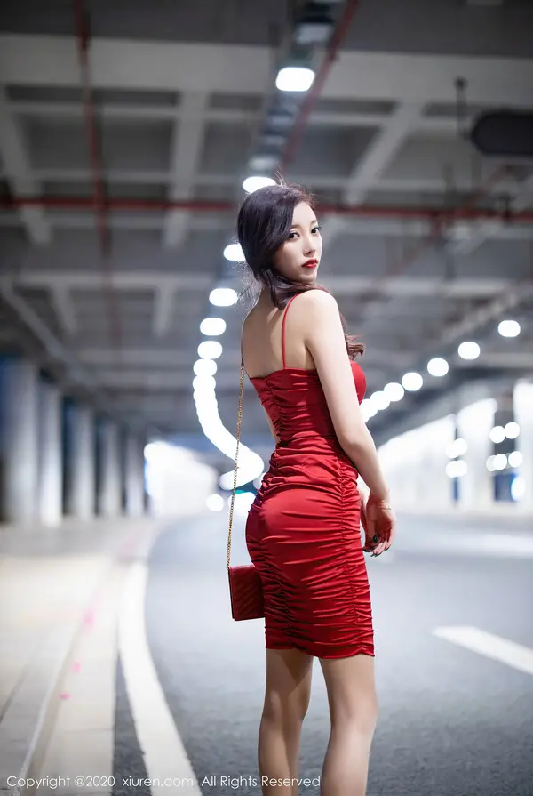 Vol. 02514 杨晨晨sugar(121P)
