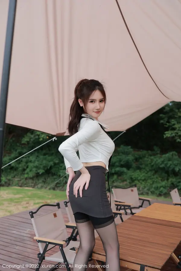 Vol. 05703 古月小同学(69P)