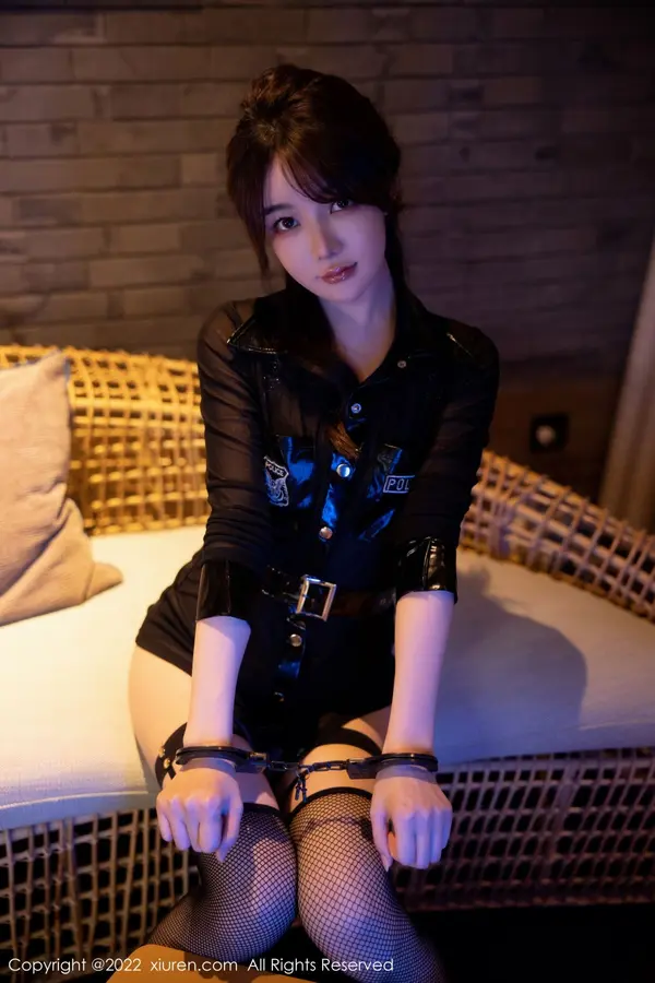 Vol. 05931 婠婠么(95P)