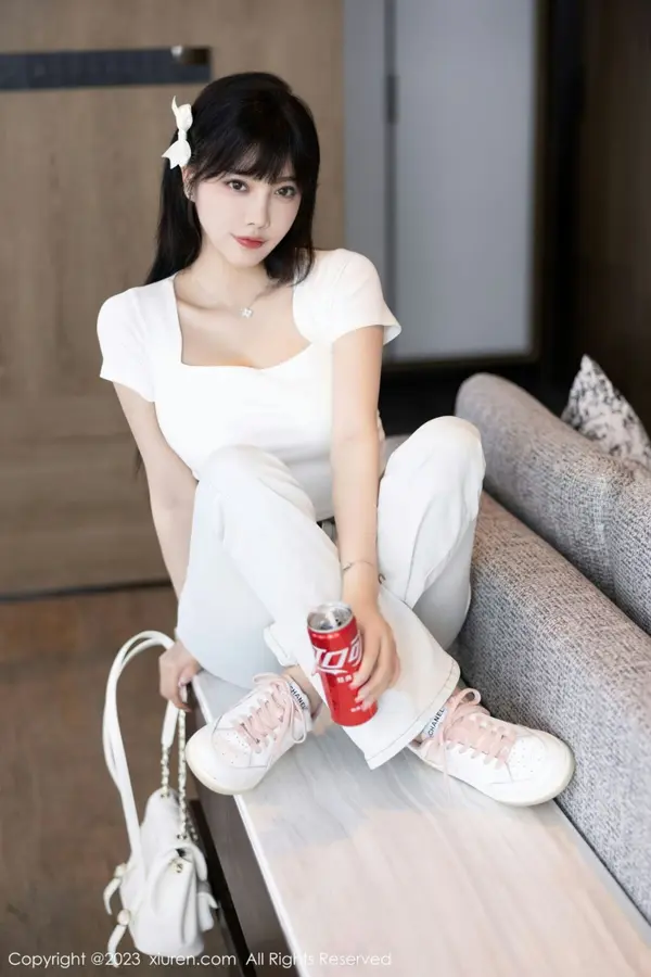 Vol. 06707 杨晨晨Yome(91P)