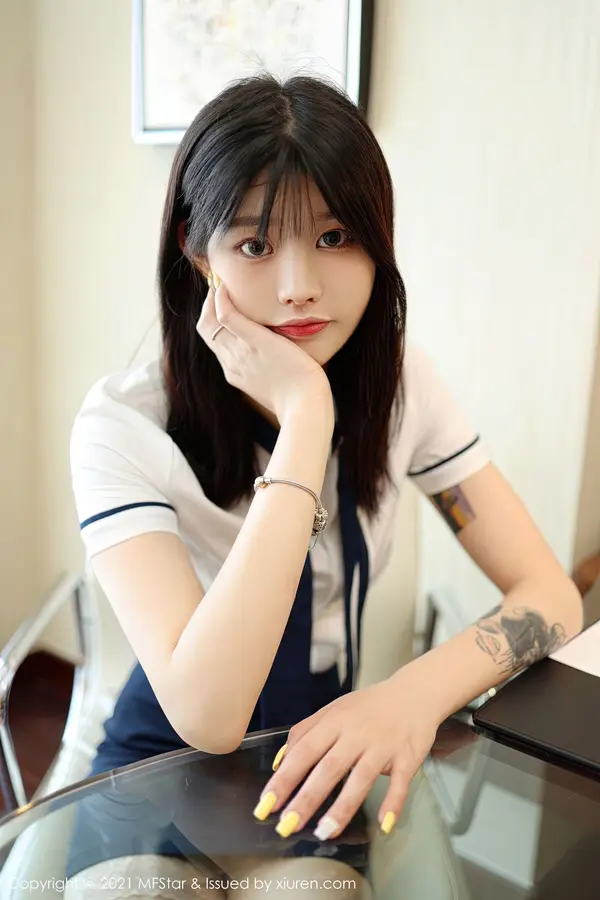 Vol. 0516 77QiQi(47P)
