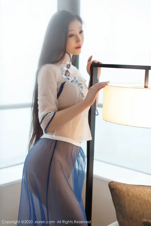 Vol. 01902 妲己_Toxic(54P)