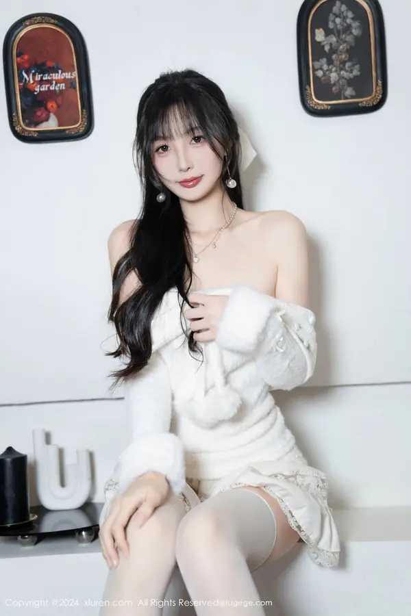 Vol. 09658 林星阑(94P)