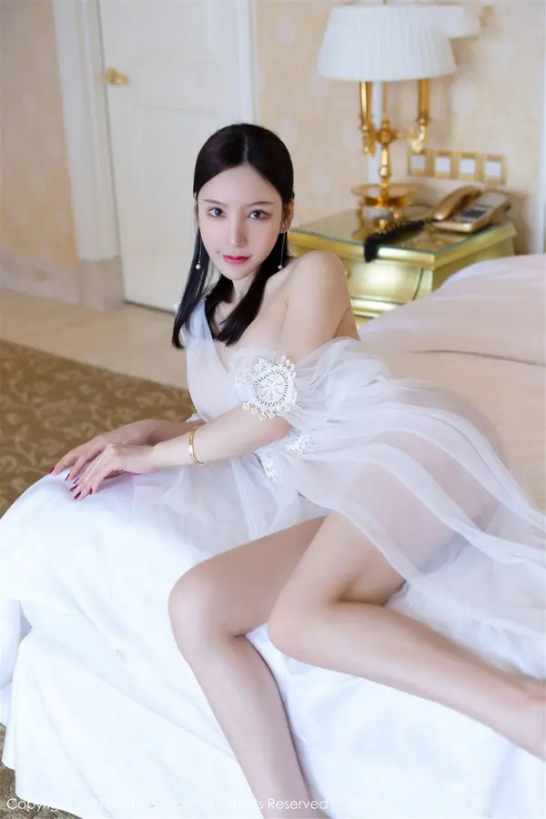 Vol. 01394 周于希Sandy(45P)