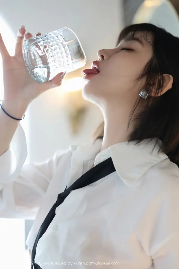 Vol. 1094 王雨纯(78P)