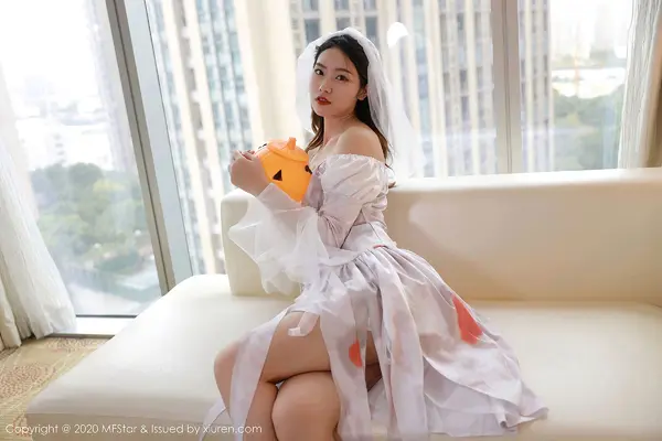 Vol. 0408 方子萱(62P)