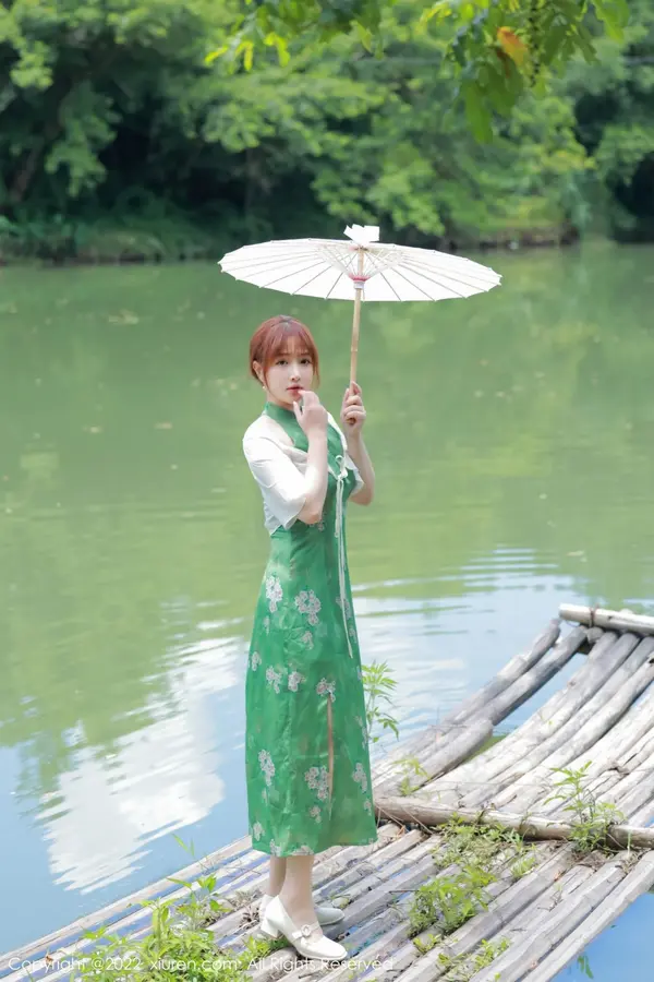 Vol. 05276 养乐多DoDo(52P)
