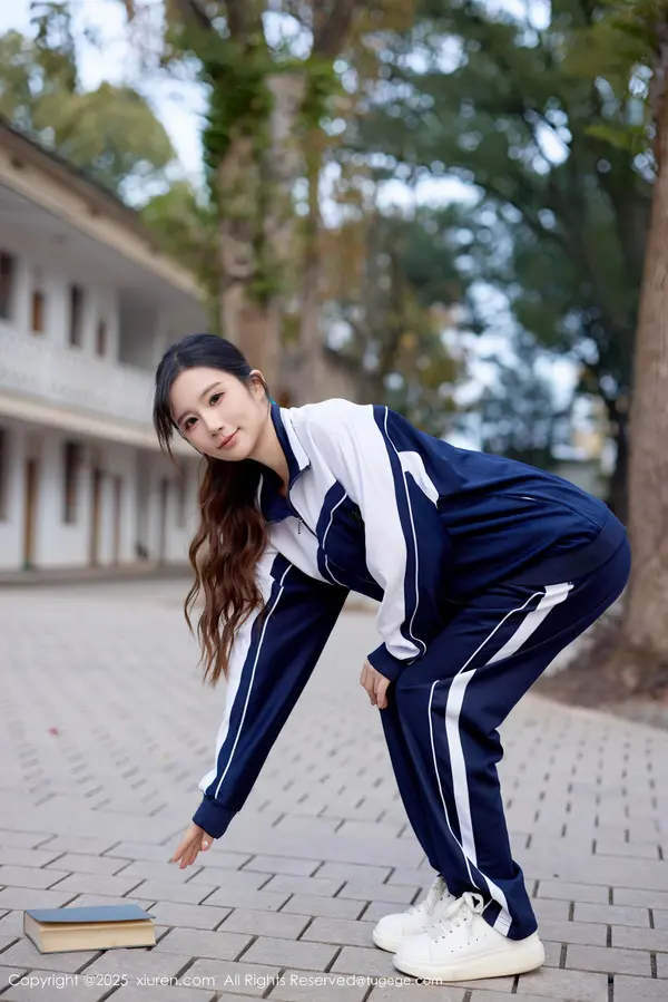 Vol. 11103 小肉肉咪(73P)
