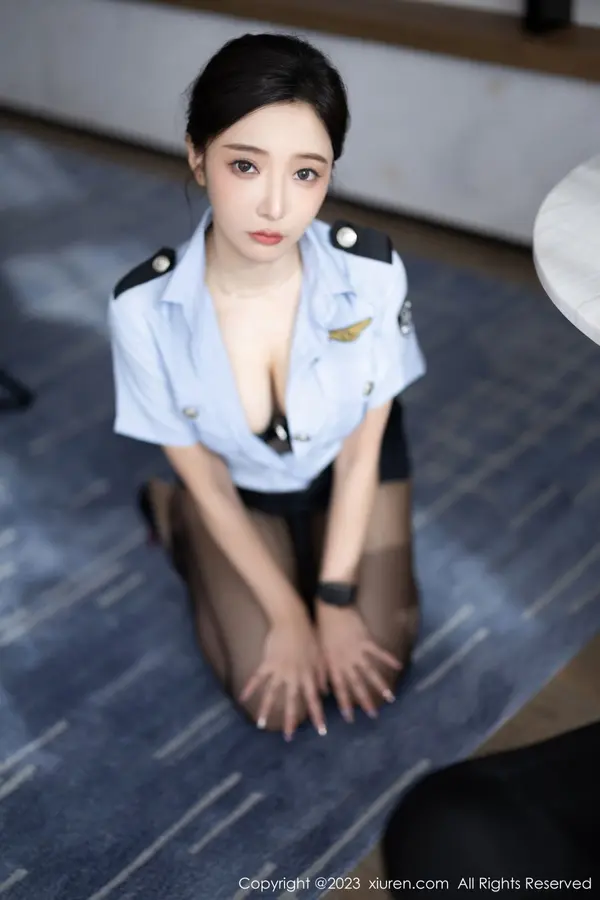 Vol. 07340 王馨瑶yanni(83P)