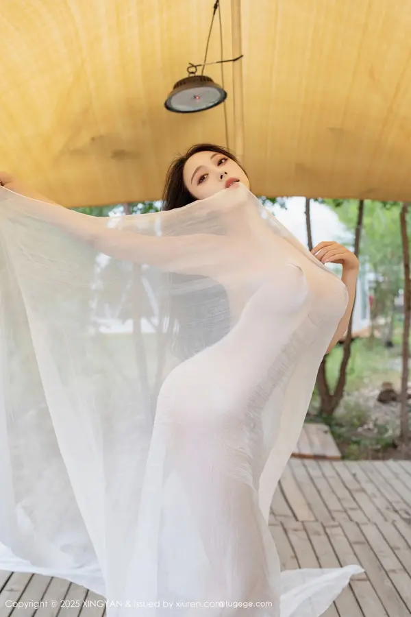 Vol. 0298 清妙(81P)