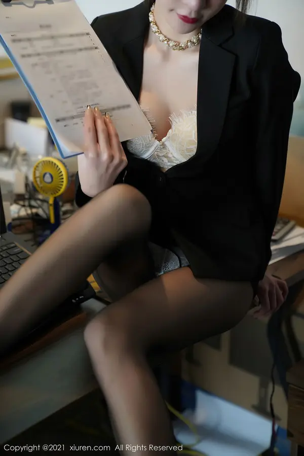 Vol. 03504 周于希Sandy(67P)