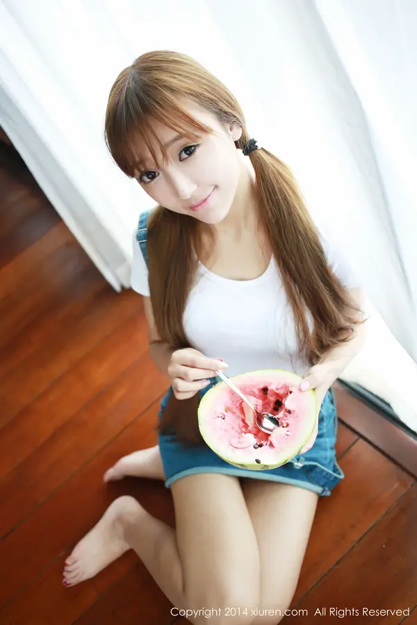 Vol. 00162 王馨瑶yanni(49P)