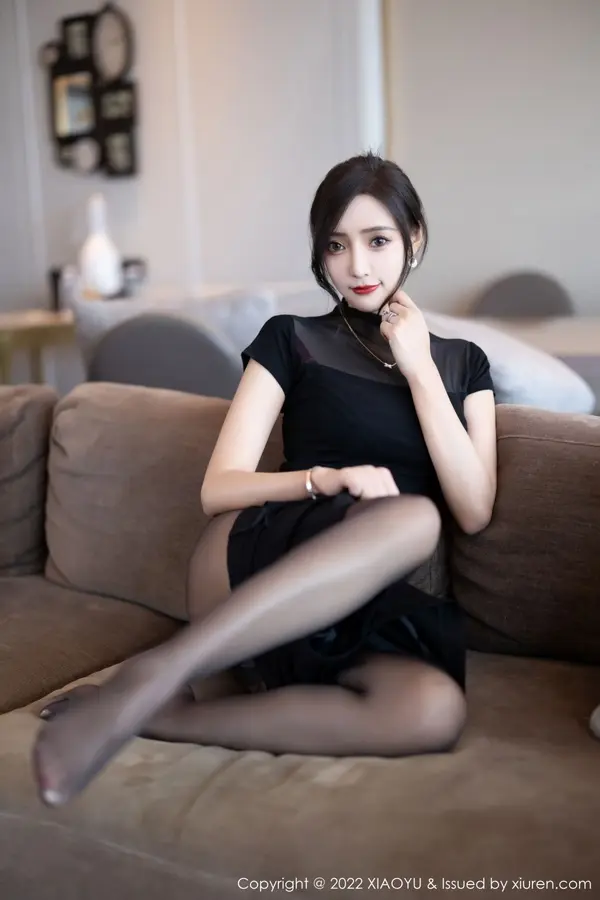 Vol. 0837 王馨瑶yanni(84P)