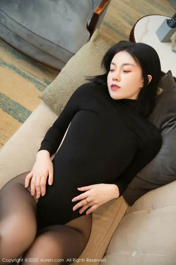 Vol. 04423 一颗甜蛋黄a(68P)