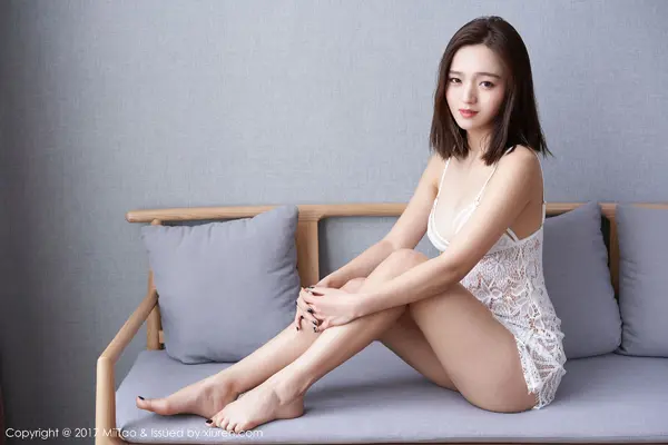 Vol. 0089 李颖诗(61P)