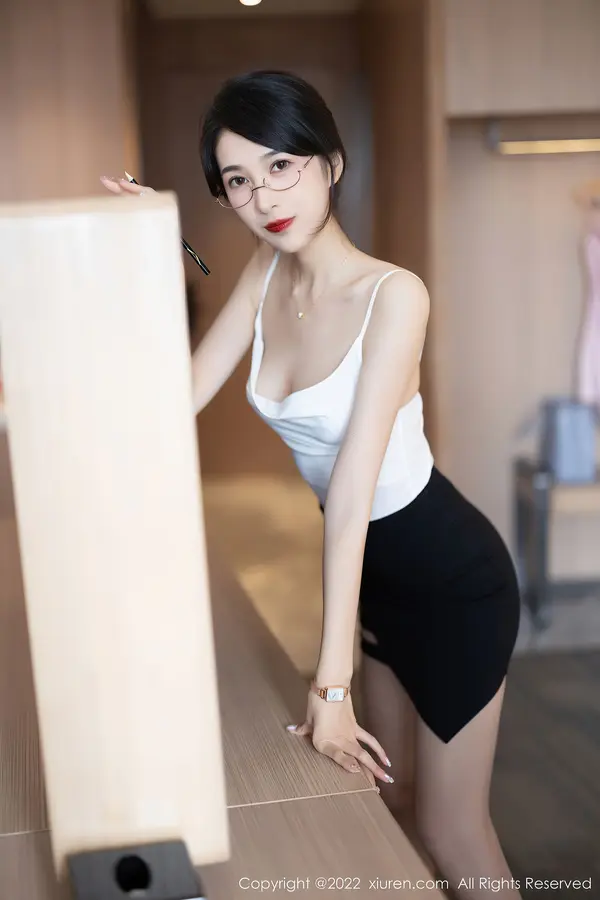 Vol. 05656 林乐一(91P)