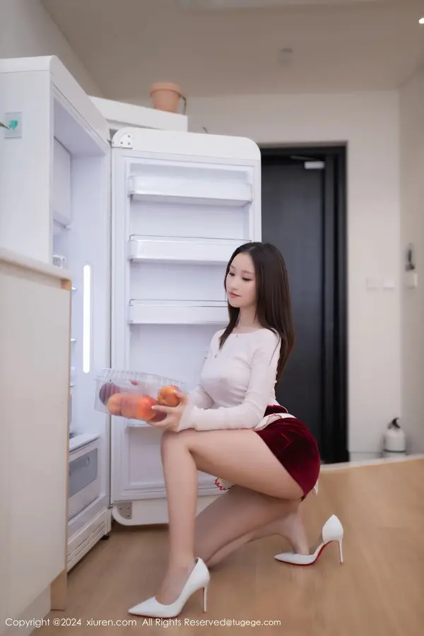 Vol. 09255 杏子Yada(83P)