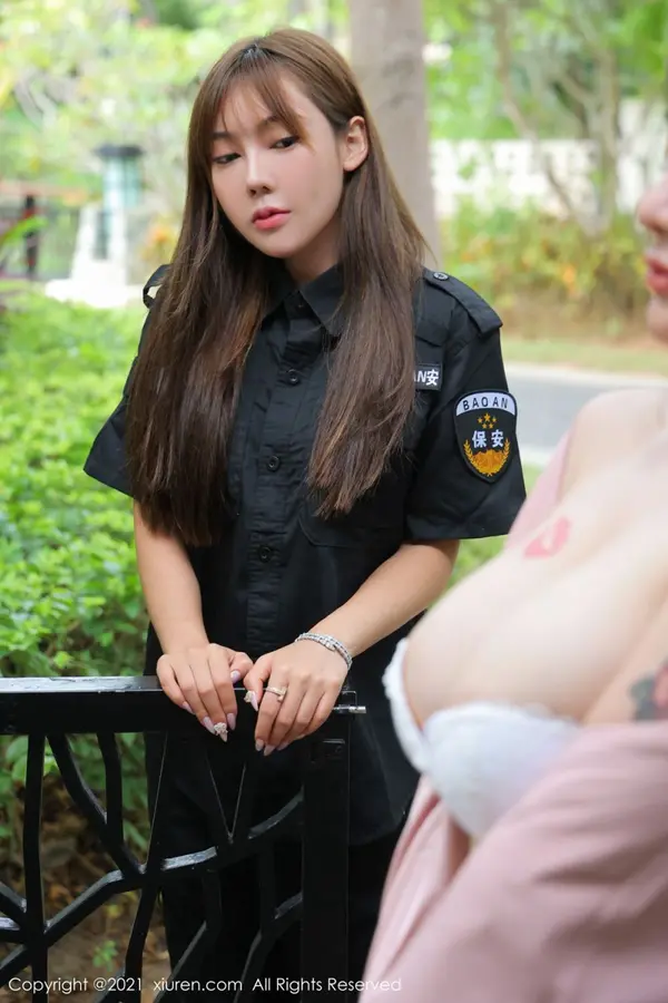 Vol. 03796 模特合集(111P)