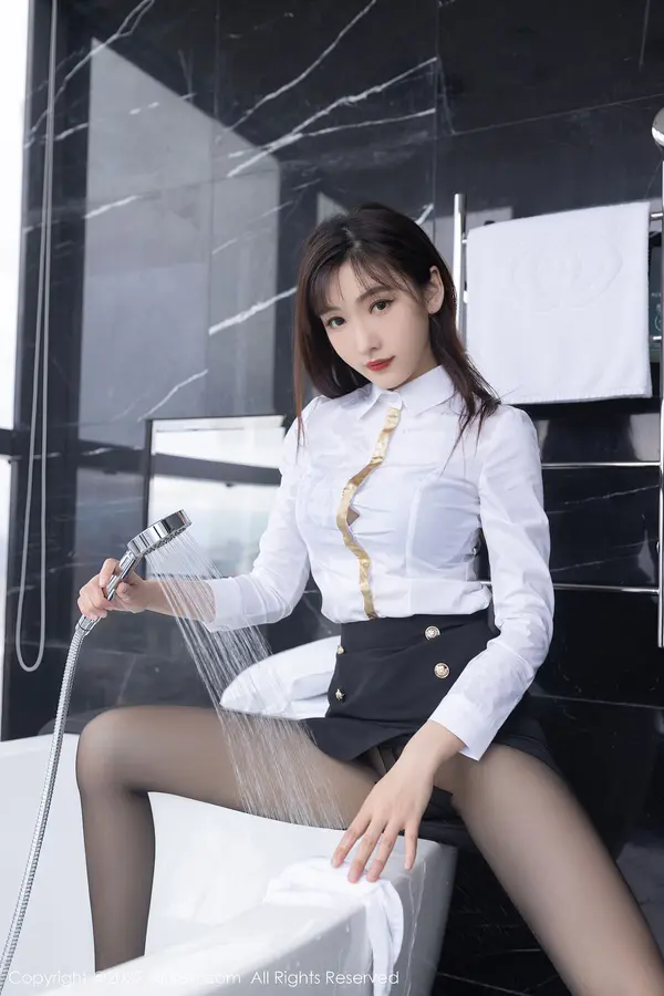 Vol. 05183 陆萱萱(74P)
