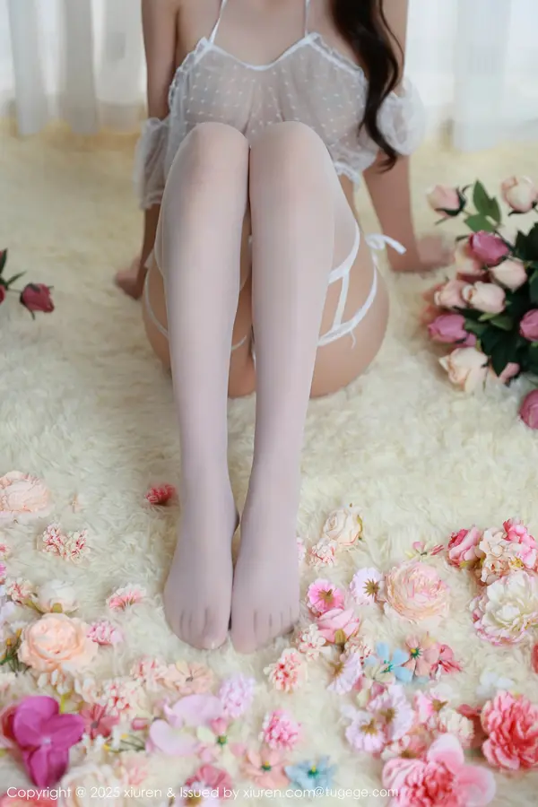 Vol. 10532 糯咪(80P)