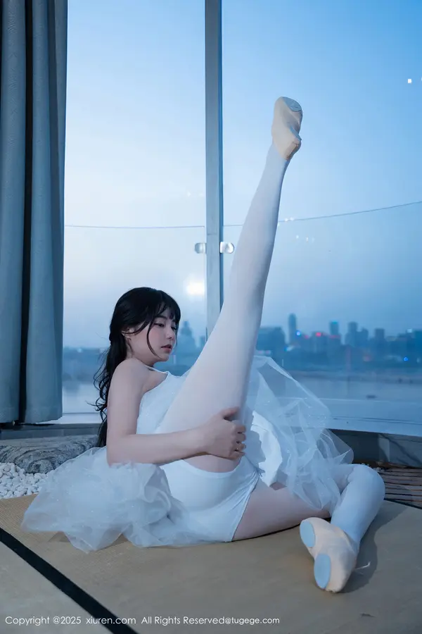 Vol. 10575 软情(79P)