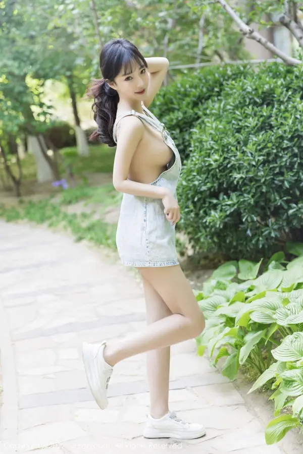 Vol. 05068 西门小玉(50P)