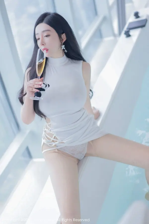 Vol. 04855 允尔(55P)