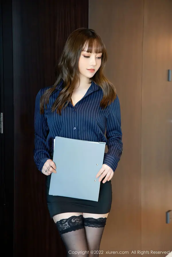 Vol. 04579 豆瓣酱(100P)